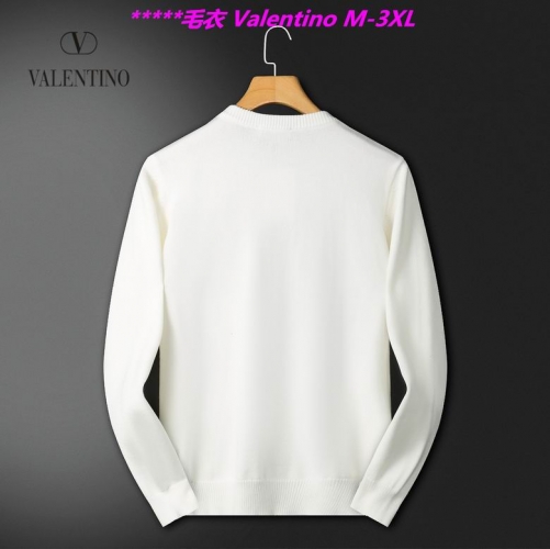 V.a.l.e.n.t.i.n.o. Sweater 6040 Men