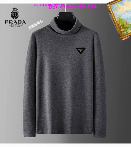 P.r.a.d.a. Sweater 6213 Men