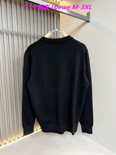 L.o.e.w.e. Sweater 6202 Men