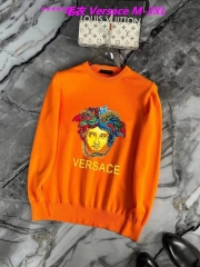 V.e.r.s.a.c.e. Sweater 6346 Men