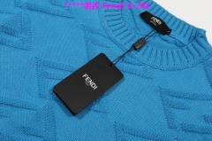 F.e.n.d.i. Sweater 6199 Men