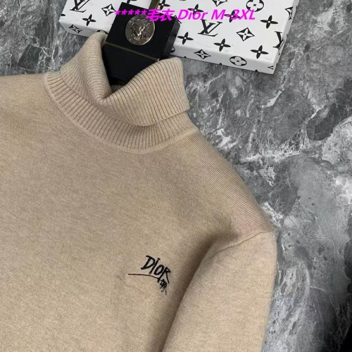 D.i.o.r. Sweater 6759 Men