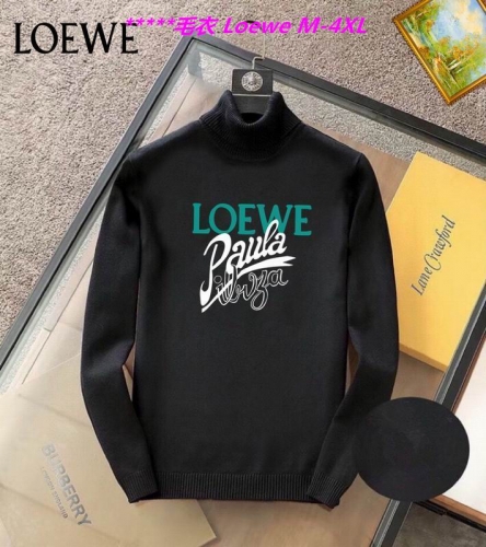 L.o.e.w.e. Sweater 6500 Men