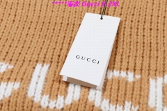 G.u.c.c.i. Sweater 6369 Men