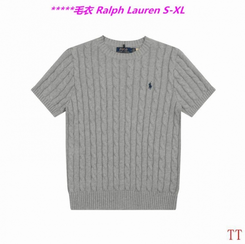 R.a.l.p.h. L.a.u.r.e.n. Sweater 6148 Men