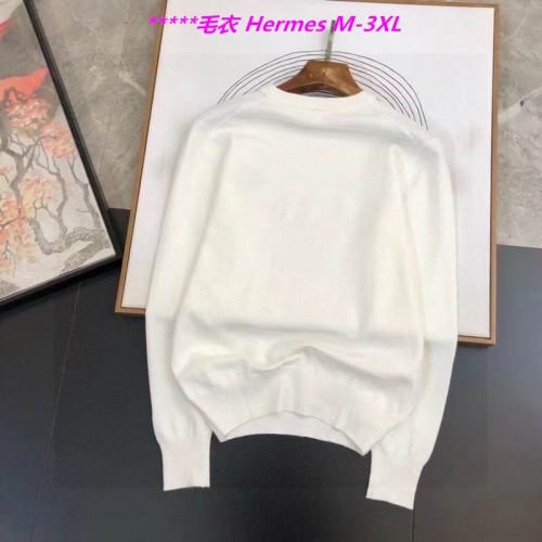 H.e.r.m.e.s. Sweater 6176 Men