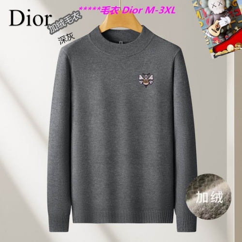 D.i.o.r. Sweater 6901 Men