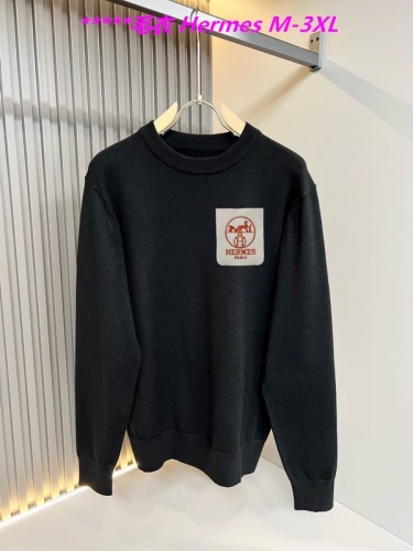 H.e.r.m.e.s. Sweater 6019 Men