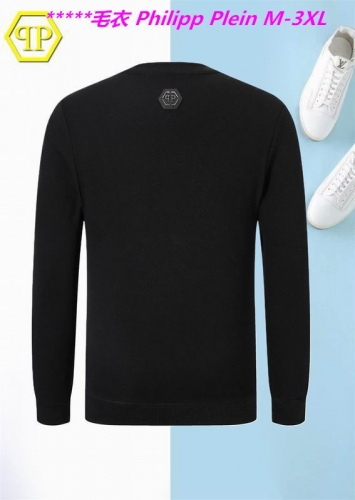 P.h.i.l.i.p.p. P.l.e.i.n. Sweater 6170 Men