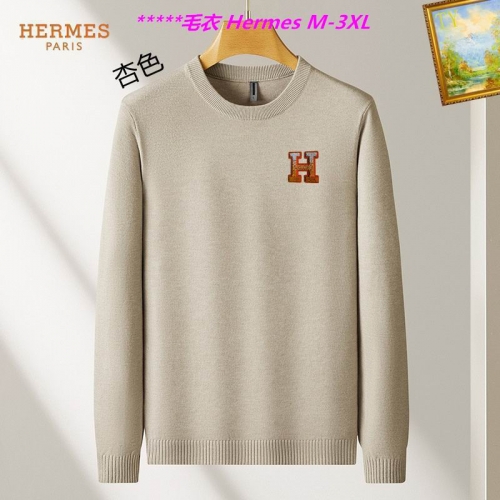 H.e.r.m.e.s. Sweater 6247 Men