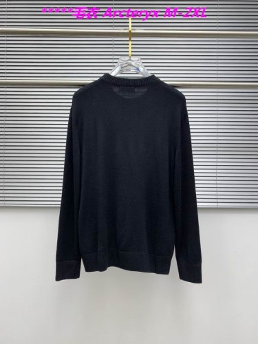 A.r.c.t.e.r.y.x. Sweater 6066 Men