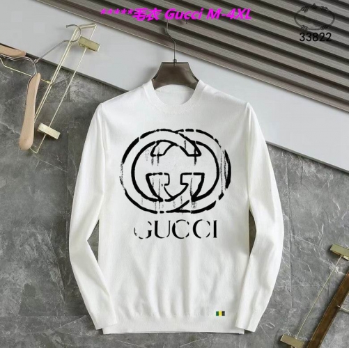 G.u.c.c.i. Sweater 8013 Men