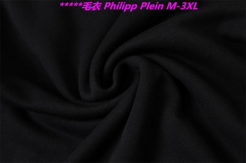 P.h.i.l.i.p.p. P.l.e.i.n. Sweater 6191 Men