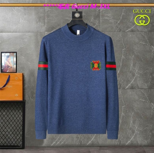 G.u.c.c.i. Sweater 7315 Men