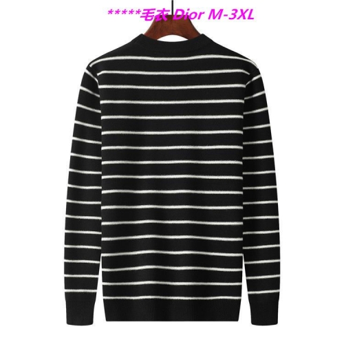 D.i.o.r. Sweater 6694 Men