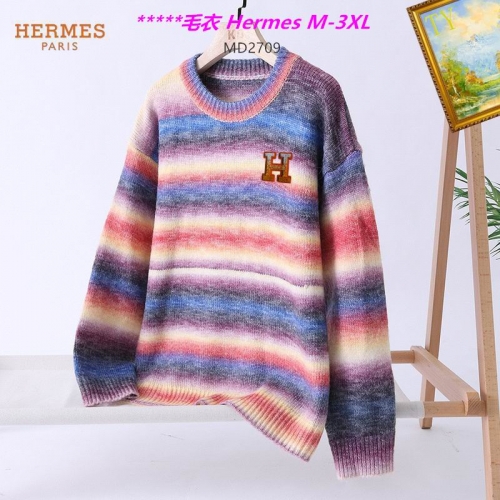 H.e.r.m.e.s. Sweater 6216 Men