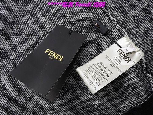 F.e.n.d.i. Sweater 6005 Women