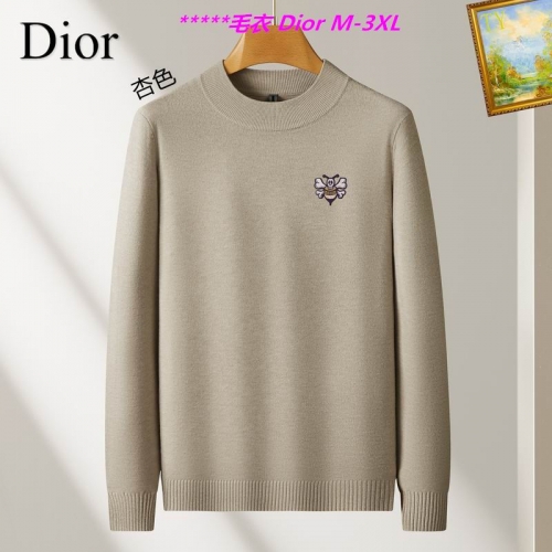 D.i.o.r. Sweater 6738 Men