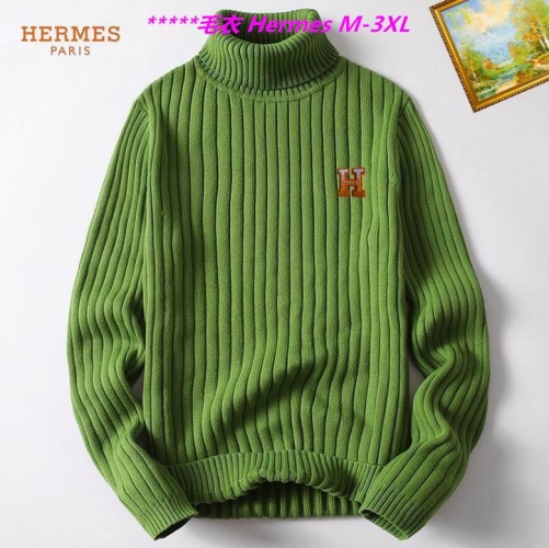 H.e.r.m.e.s. Sweater 6277 Men