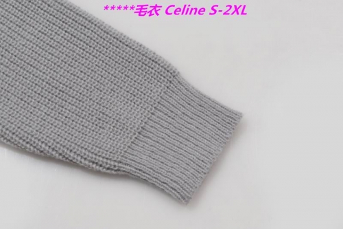 C.e.l.i.n.e. Sweater 6147 Men