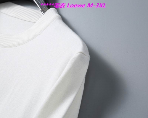 L.o.e.w.e. Sweater 6251 Men