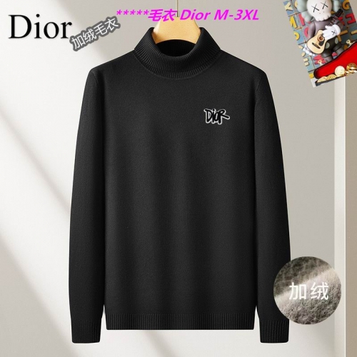 D.i.o.r. Sweater 6894 Men