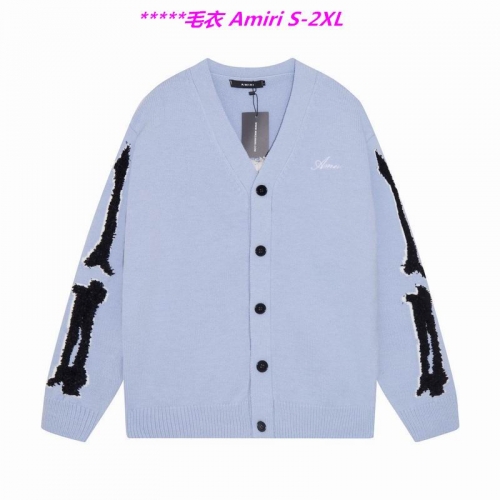 A.m.i.r.i. Sweater 6246 Men