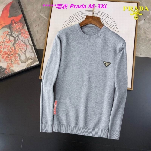 P.r.a.d.a. Sweater 6759 Men