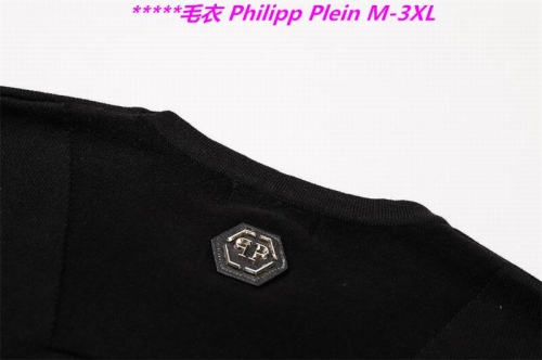 P.h.i.l.i.p.p. P.l.e.i.n. Sweater 6146 Men