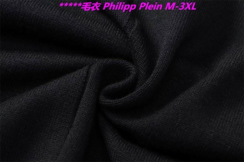 P.h.i.l.i.p.p. P.l.e.i.n. Sweater 6005 Men