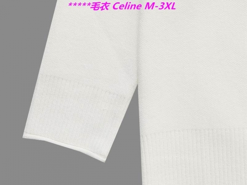 C.e.l.i.n.e. Sweater 6325 Men