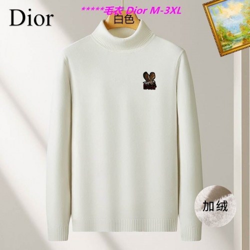 D.i.o.r. Sweater 6388 Men