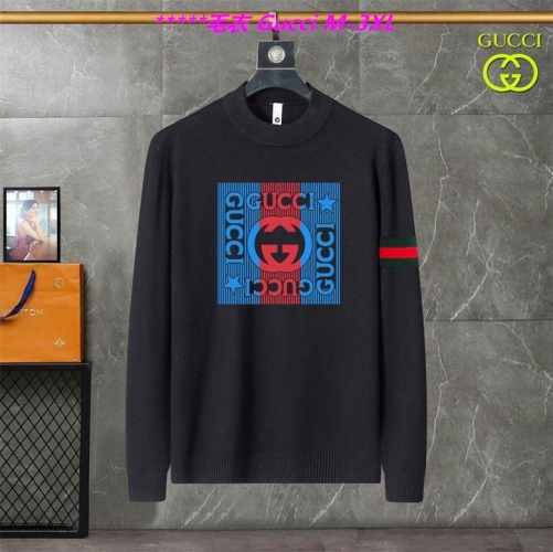 G.u.c.c.i. Sweater 7294 Men