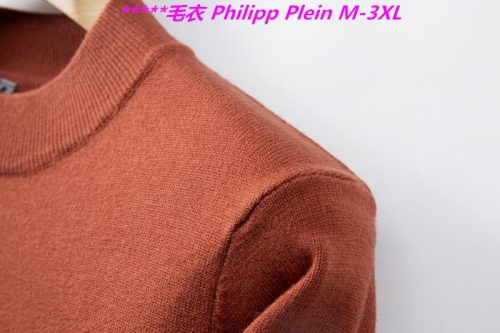 P.h.i.l.i.p.p. P.l.e.i.n. Sweater 6228 Men