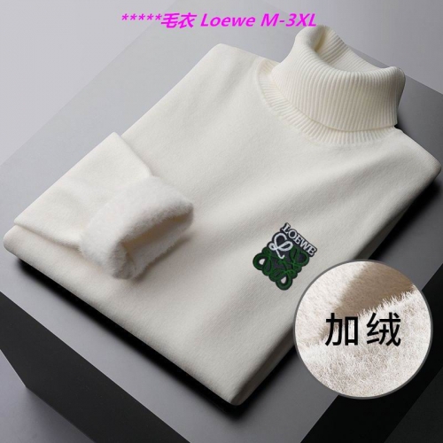 L.o.e.w.e. Sweater 6444 Men