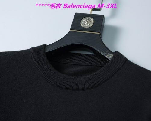 B.a.l.e.n.c.i.a.g.a. Sweater 6198 Men