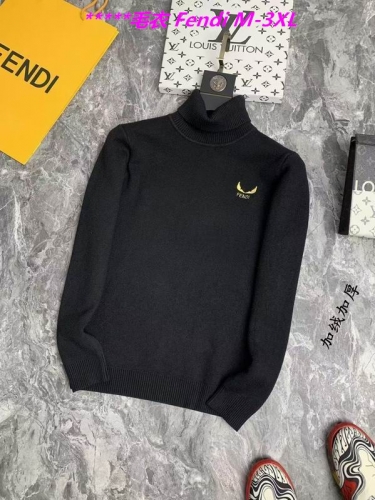 F.e.n.d.i. Sweater 6740 Men