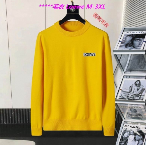 L.o.e.w.e. Sweater 6213 Men