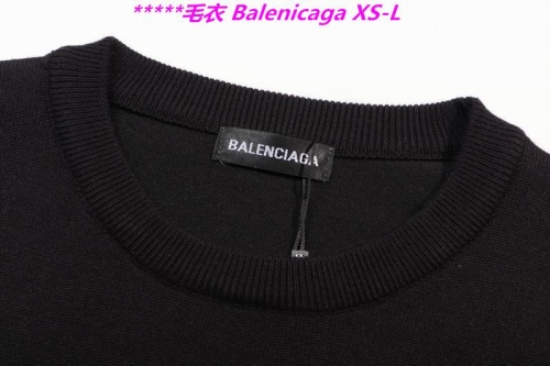 B.a.l.e.n.c.i.a.g.a. Sweater 6033 Men