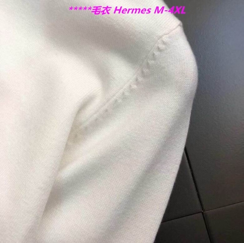 H.e.r.m.e.s. Sweater 6367 Men