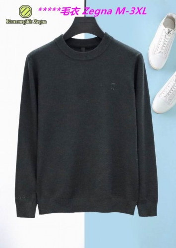 Z.e.g.n.a. Sweater 6014 Men