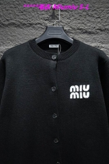 M.i.u.m.i.u. Sweater 6082 Men