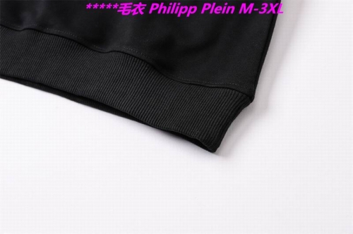 P.h.i.l.i.p.p. P.l.e.i.n. Sweater 6210 Men