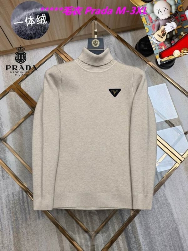 P.r.a.d.a. Sweater 6771 Men