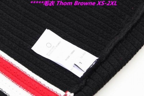 T.h.o.m. B.r.o.w.n.e. Sweater 6377 Men