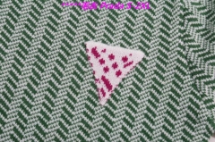 P.r.a.d.a. Sweater 6108 Men