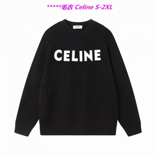 C.e.l.i.n.e. Sweater 6179 Men