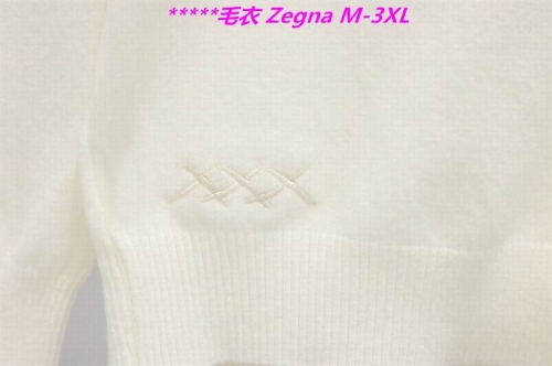 Z.e.g.n.a. Sweater 6024 Men