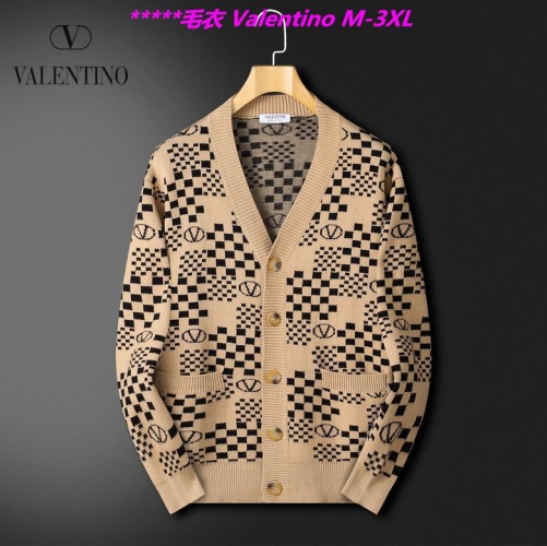 V.a.l.e.n.t.i.n.o. Sweater 6048 Men