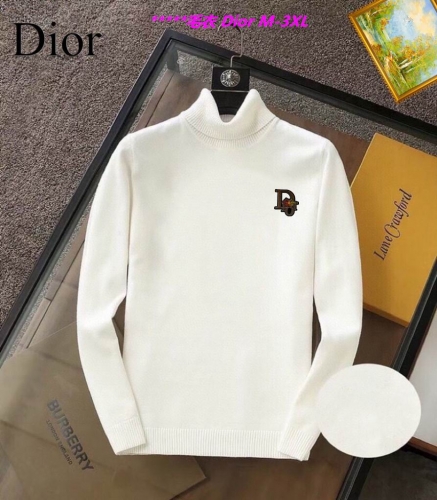 D.i.o.r. Sweater 6314 Men